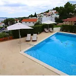 Tomas * Primošten