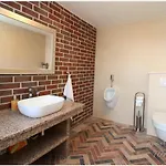 Apartment Tomas