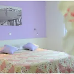 Tomas Apartment