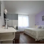 Tomas Apartment