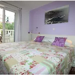 Tomas Apartment