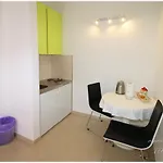 Apartment Tomas Primošten