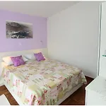 Apartment Tomas *