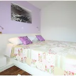Tomas Apartment *