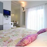 Apartment Tomas Primošten