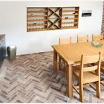 Tomas Apartment Primošten