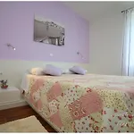 Tomas Apartment