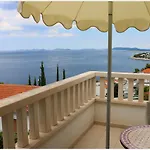 Apartment Tomas Primošten