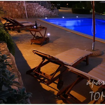 Tomas 프리모스턴