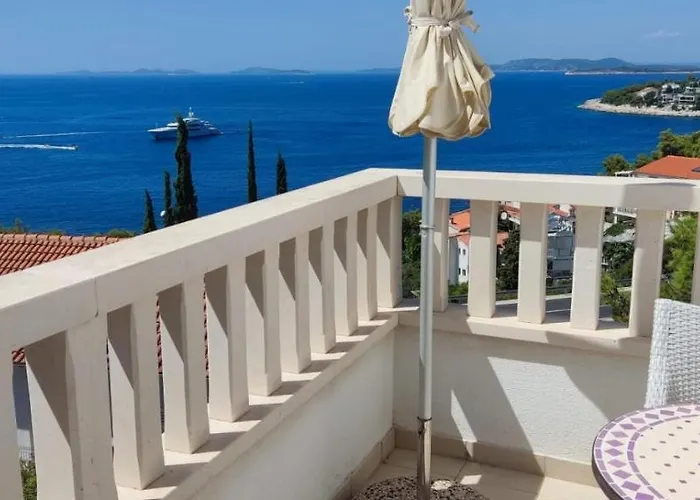 Tomas * 프리모스턴