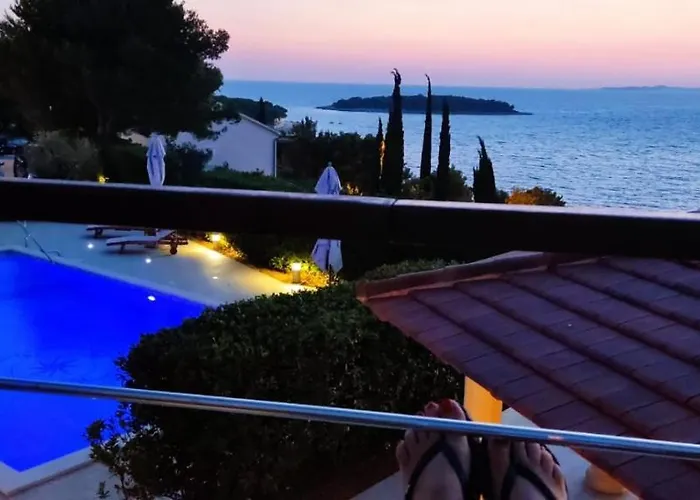 Tomas * 프리모스턴