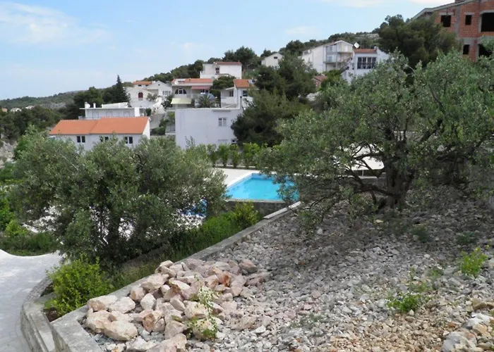 Tomas 프리모스턴