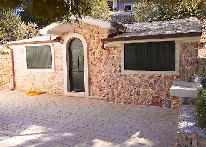 Tomas 프리모스턴