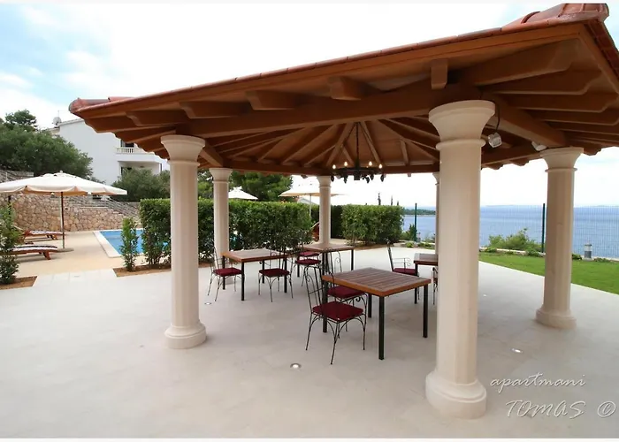 Tomas 프리모스턴