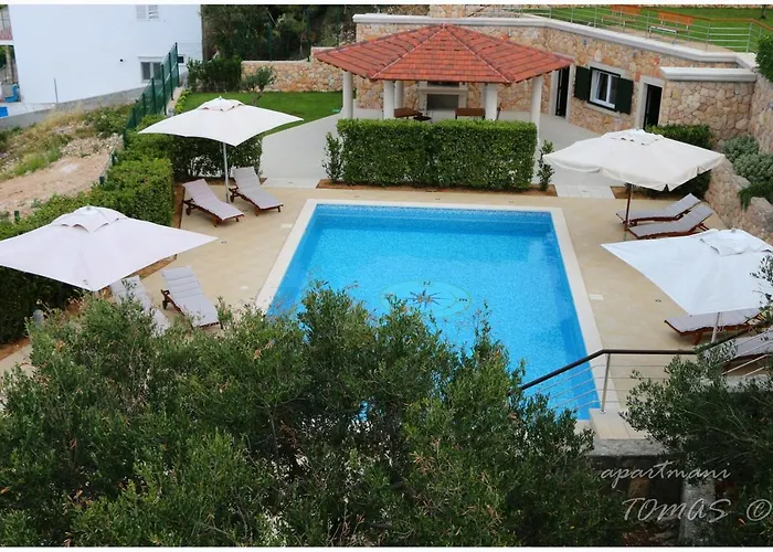 Tomas 프리모스턴