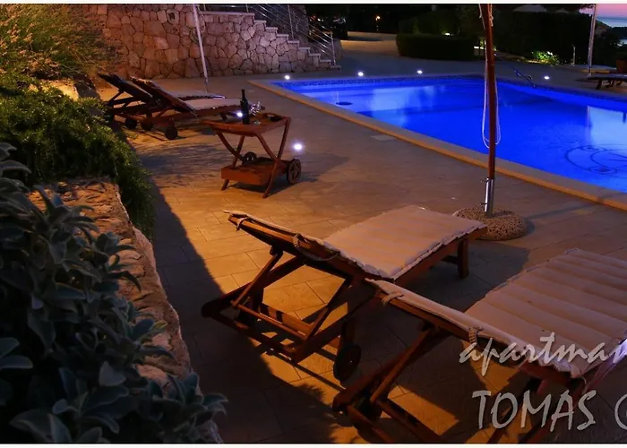 Tomas 프리모스턴