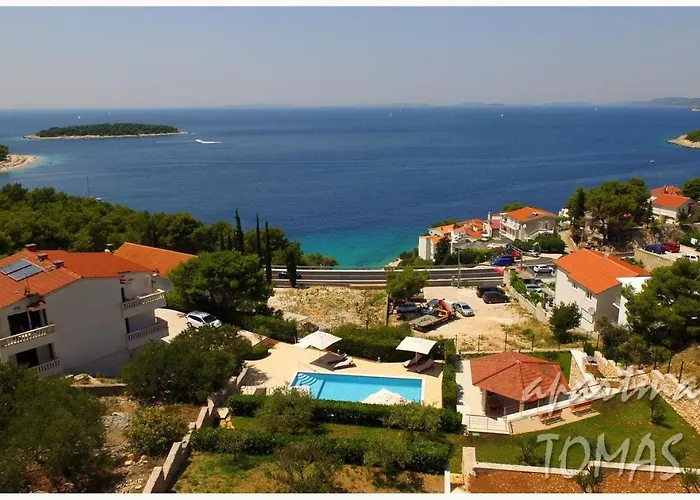 Tomas * 普利莫顿